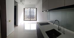 d'Nest (D18), Condominium #151605492